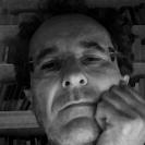 Marco Biraghi